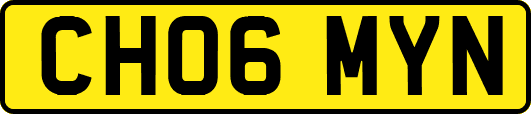 CH06MYN