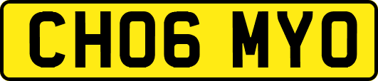 CH06MYO