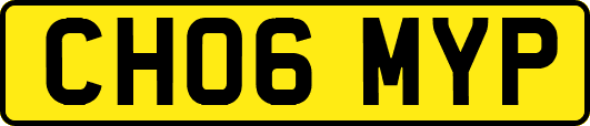 CH06MYP