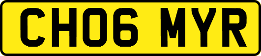 CH06MYR