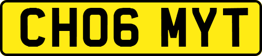 CH06MYT