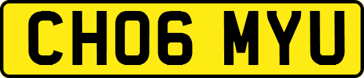 CH06MYU