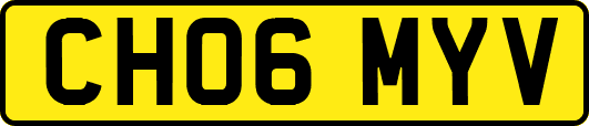 CH06MYV