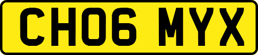 CH06MYX