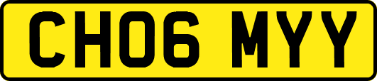 CH06MYY
