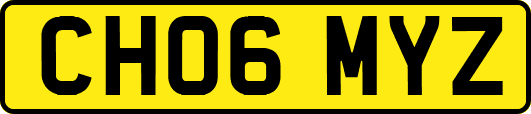 CH06MYZ