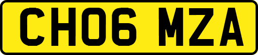 CH06MZA