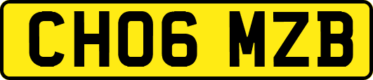 CH06MZB
