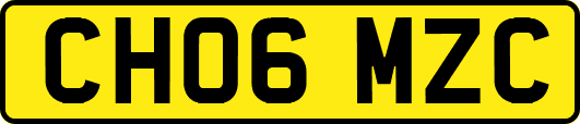 CH06MZC