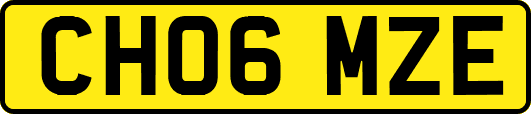 CH06MZE