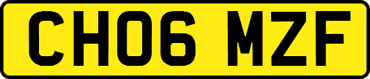 CH06MZF