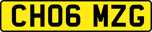 CH06MZG