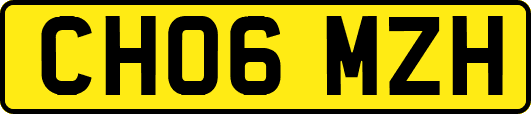 CH06MZH