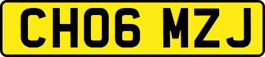 CH06MZJ