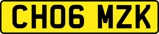 CH06MZK