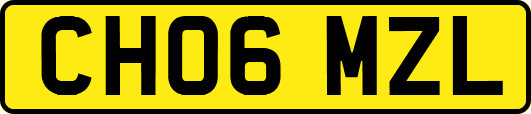 CH06MZL