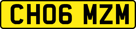 CH06MZM