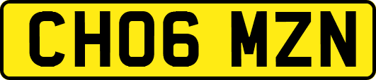 CH06MZN