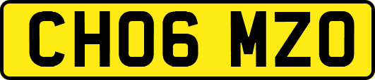 CH06MZO