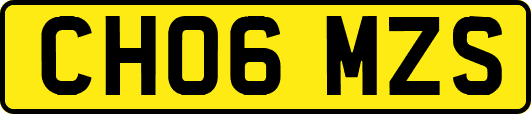 CH06MZS
