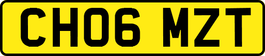 CH06MZT