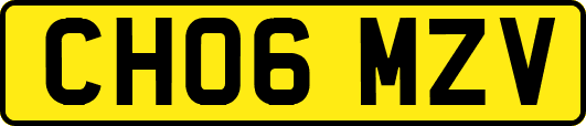 CH06MZV