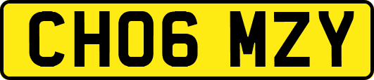 CH06MZY