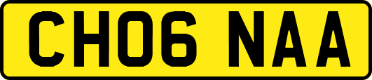 CH06NAA