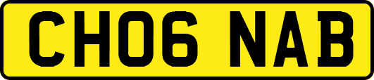CH06NAB