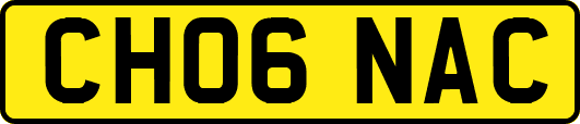 CH06NAC
