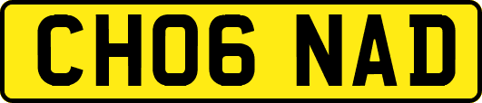 CH06NAD