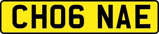 CH06NAE