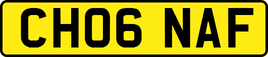 CH06NAF