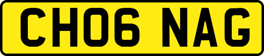 CH06NAG