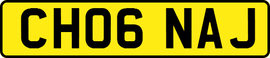 CH06NAJ