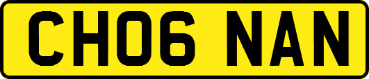 CH06NAN