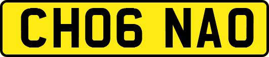 CH06NAO