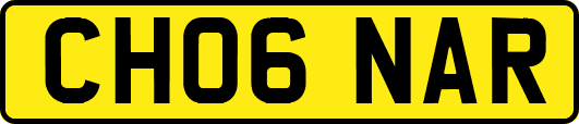 CH06NAR