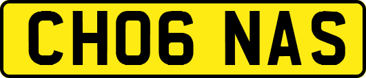 CH06NAS