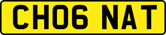 CH06NAT