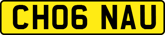 CH06NAU