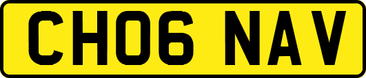 CH06NAV