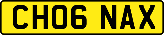 CH06NAX