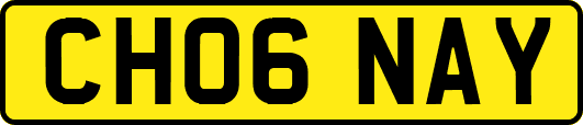 CH06NAY