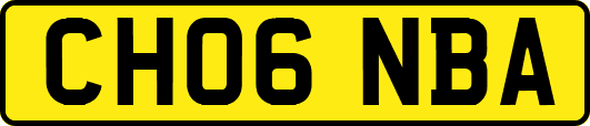 CH06NBA
