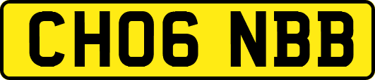 CH06NBB