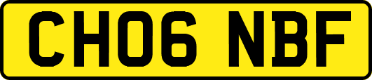 CH06NBF