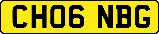 CH06NBG