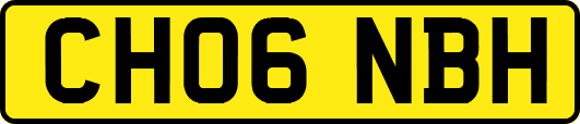 CH06NBH