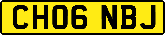 CH06NBJ